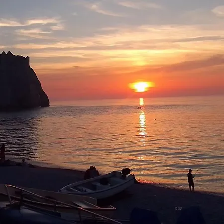 Eiffeil Océan * Étretat