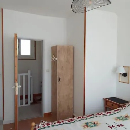 Eiffeil Océan Étretat