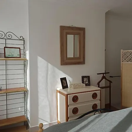 Eiffeil Océan Étretat