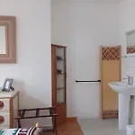 Holiday home Eiffeil Ocean