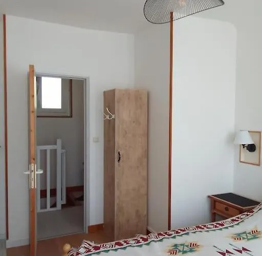 Eiffeil Ocean Ετρετά