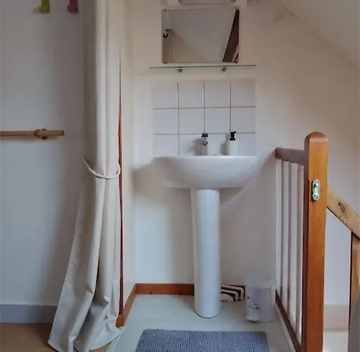 Eiffeil Ocean Ετρετά