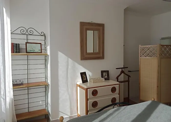 Eiffeil Ocean エトルタ